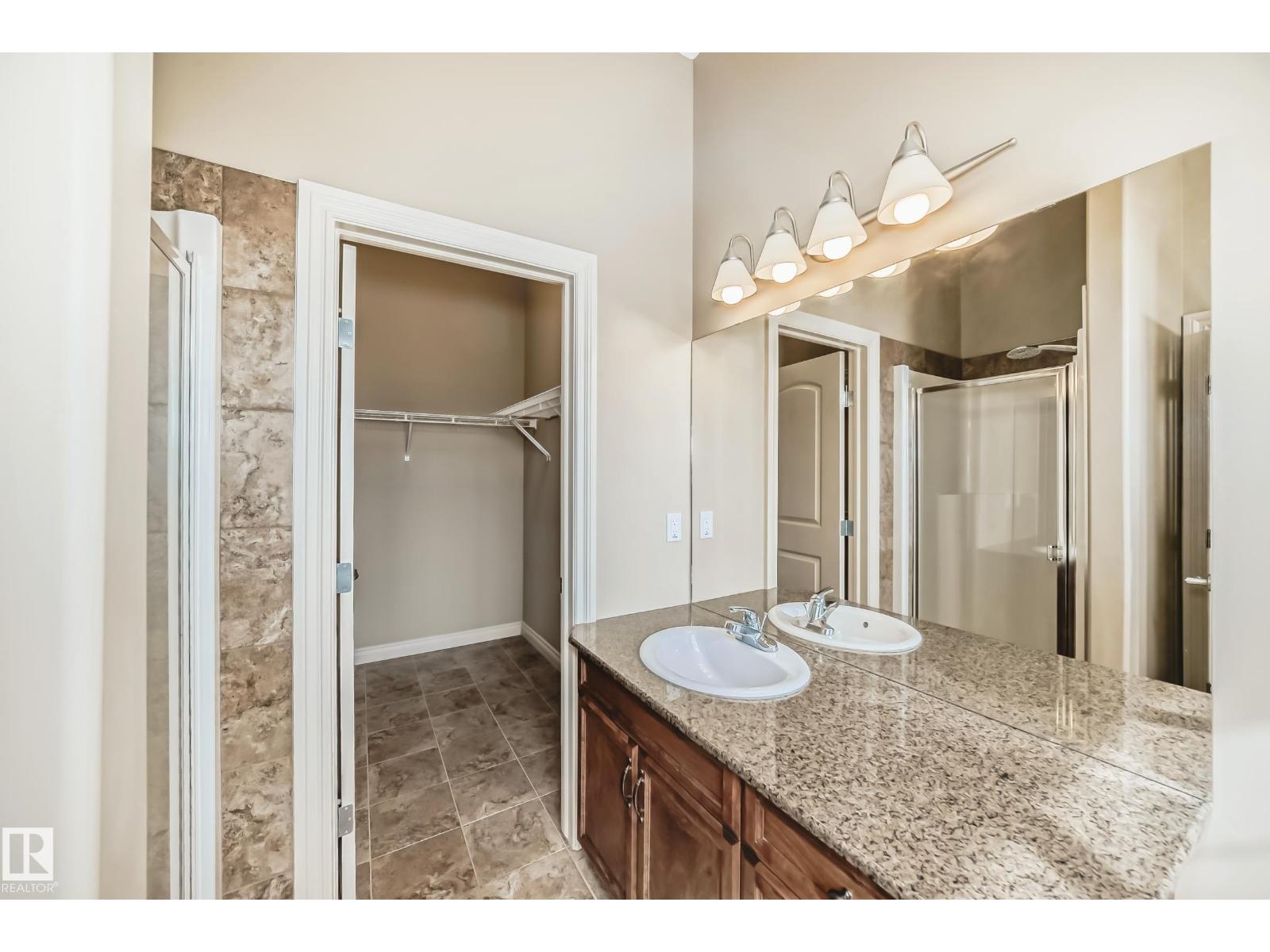 #13 12610 15 Av Sw, Edmonton, Alberta  T6W 1X1 - Photo 16 - E4461194