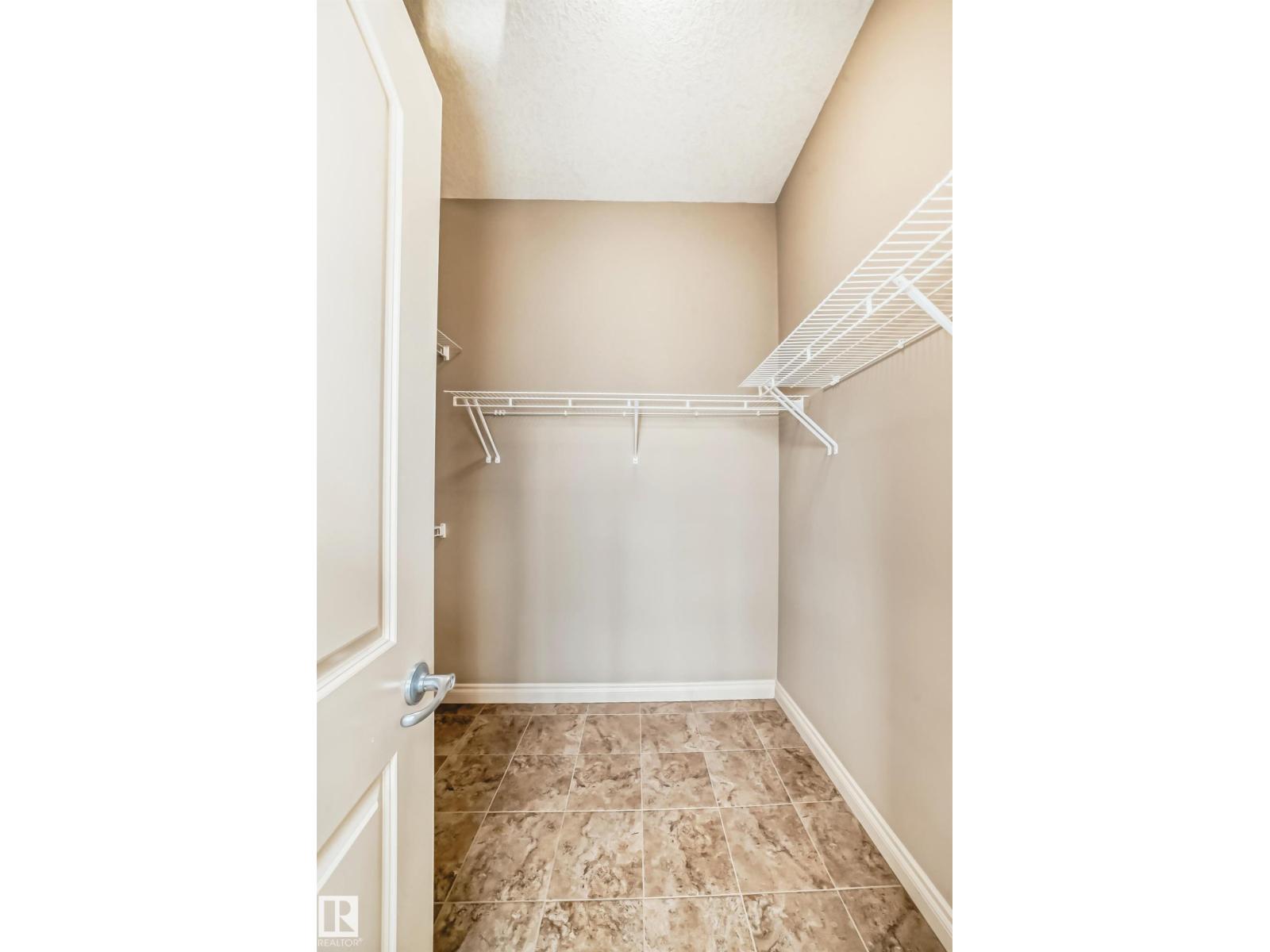 #13 12610 15 Av Sw, Edmonton, Alberta  T6W 1X1 - Photo 18 - E4461194