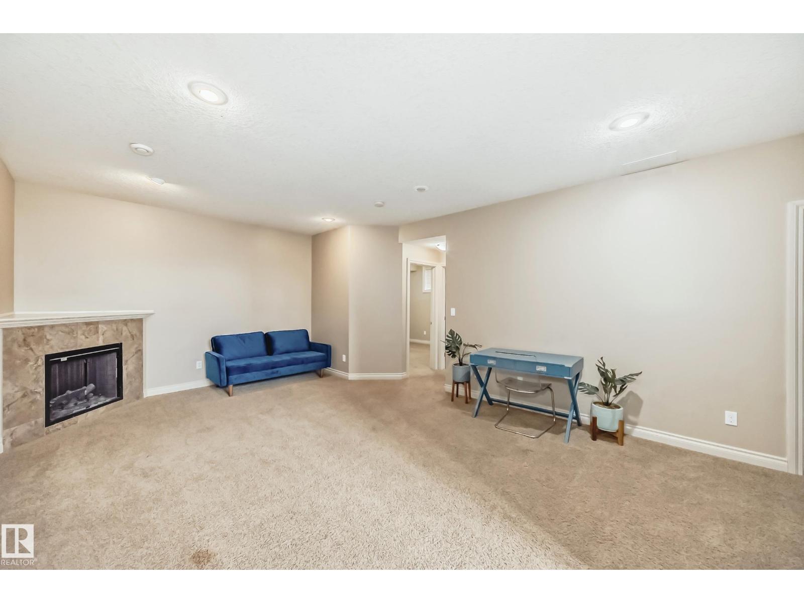#13 12610 15 Av Sw, Edmonton, Alberta  T6W 1X1 - Photo 19 - E4461194