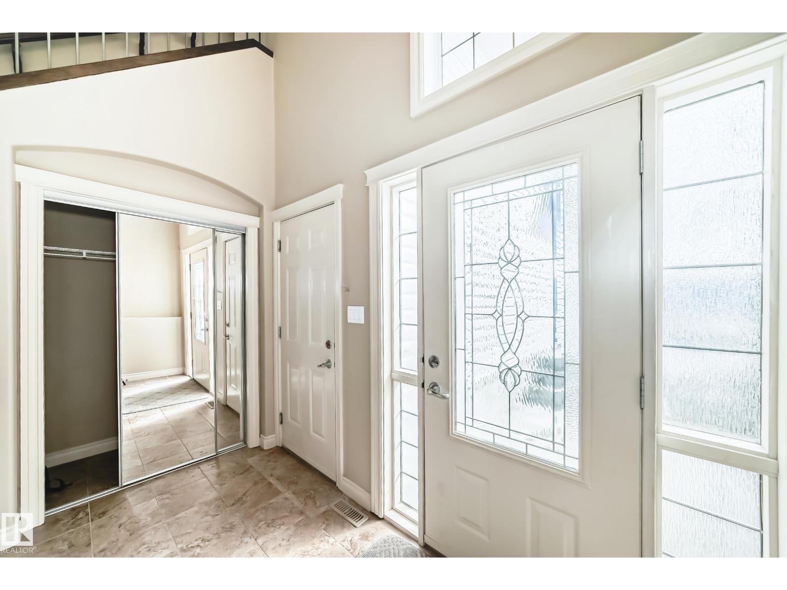 #13 12610 15 Av Sw, Edmonton, Alberta  T6W 1X1 - Photo 2 - E4461194