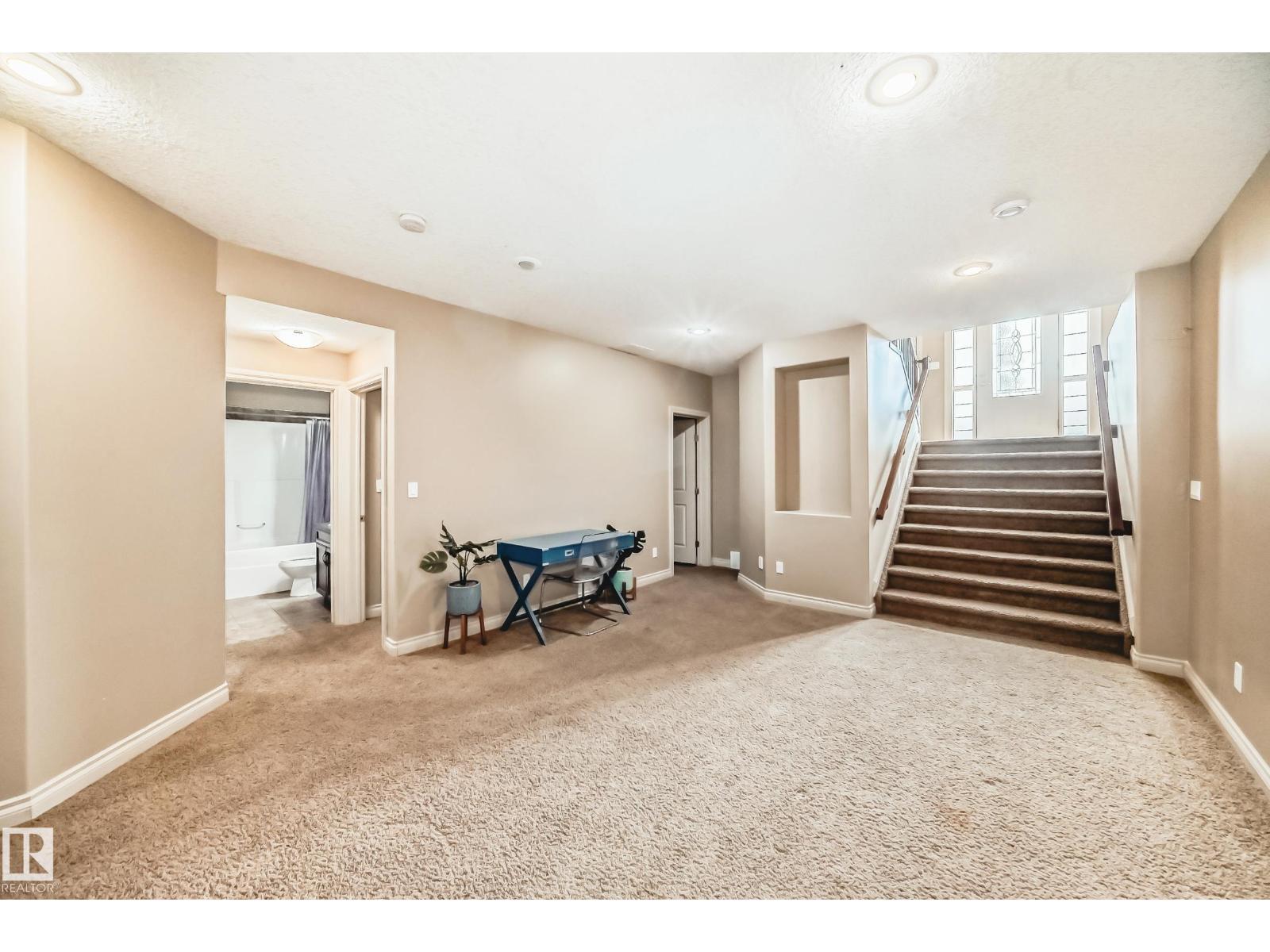 #13 12610 15 Av Sw, Edmonton, Alberta  T6W 1X1 - Photo 20 - E4461194