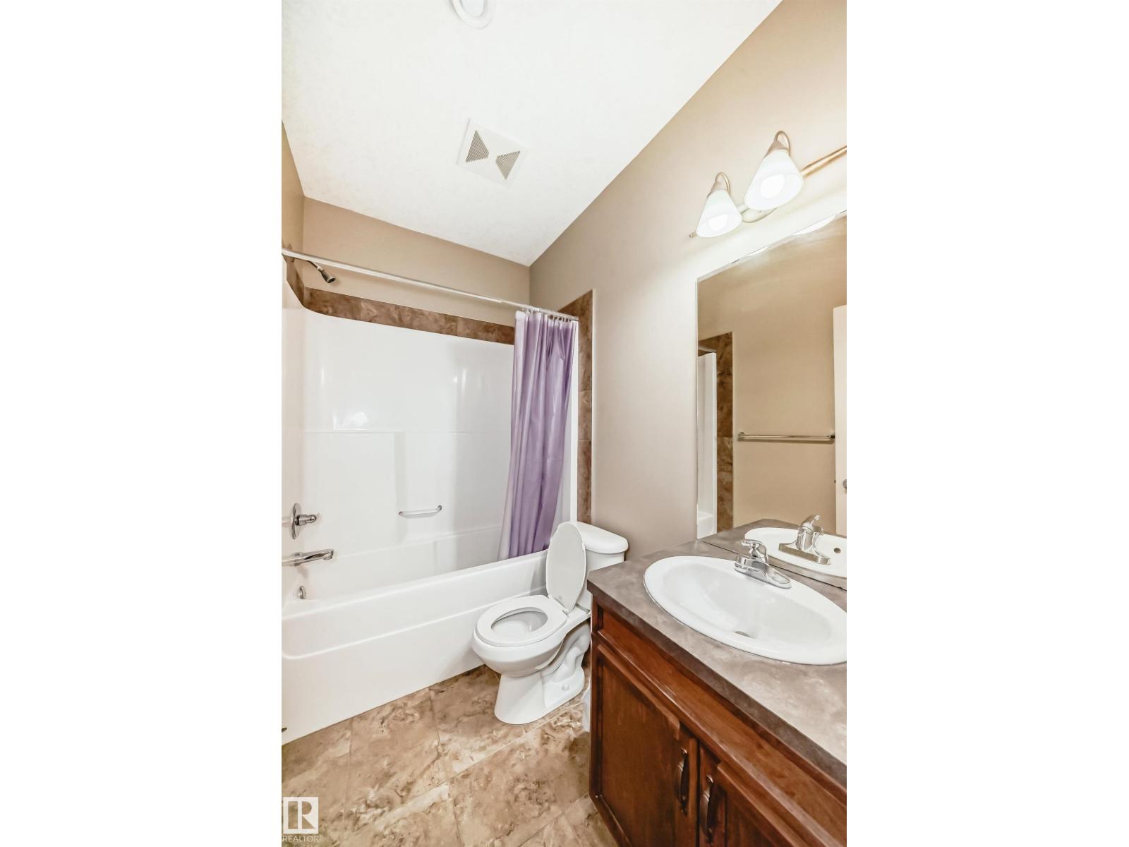 #13 12610 15 Av Sw, Edmonton, Alberta  T6W 1X1 - Photo 21 - E4461194
