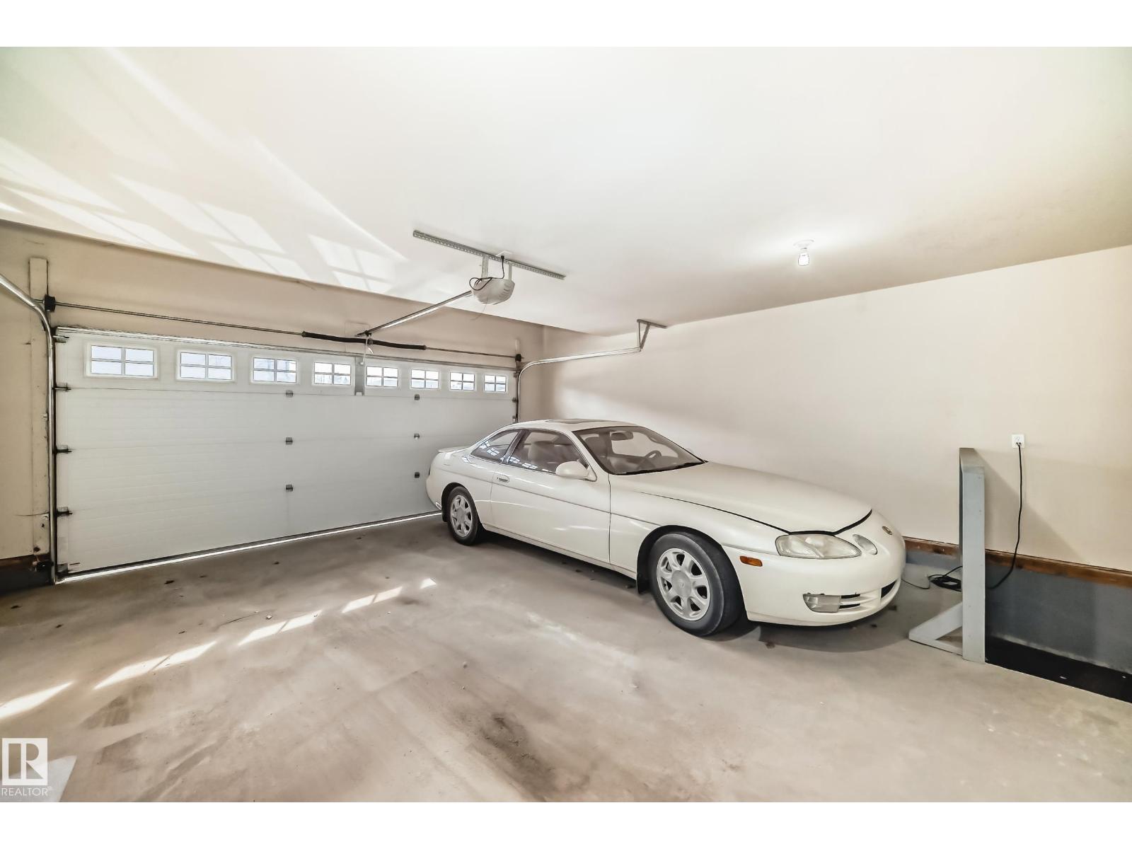 #13 12610 15 Av Sw, Edmonton, Alberta  T6W 1X1 - Photo 23 - E4461194