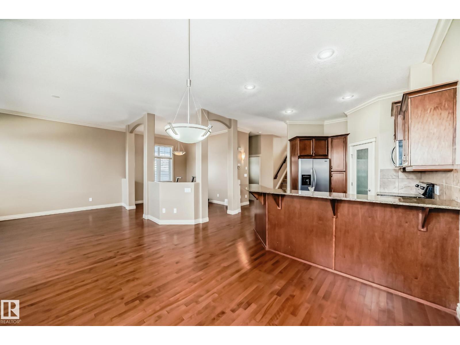 #13 12610 15 Av Sw, Edmonton, Alberta  T6W 1X1 - Photo 8 - E4461194