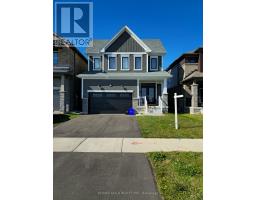 130 WHITHORN CRESCENT, Haldimand, Ontario