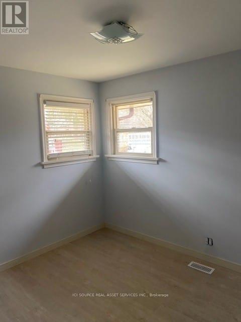 Main Fl - 107 Vancouver Drive, Guelph, Ontario  N1E 2G1 - Photo 2 - X12450253