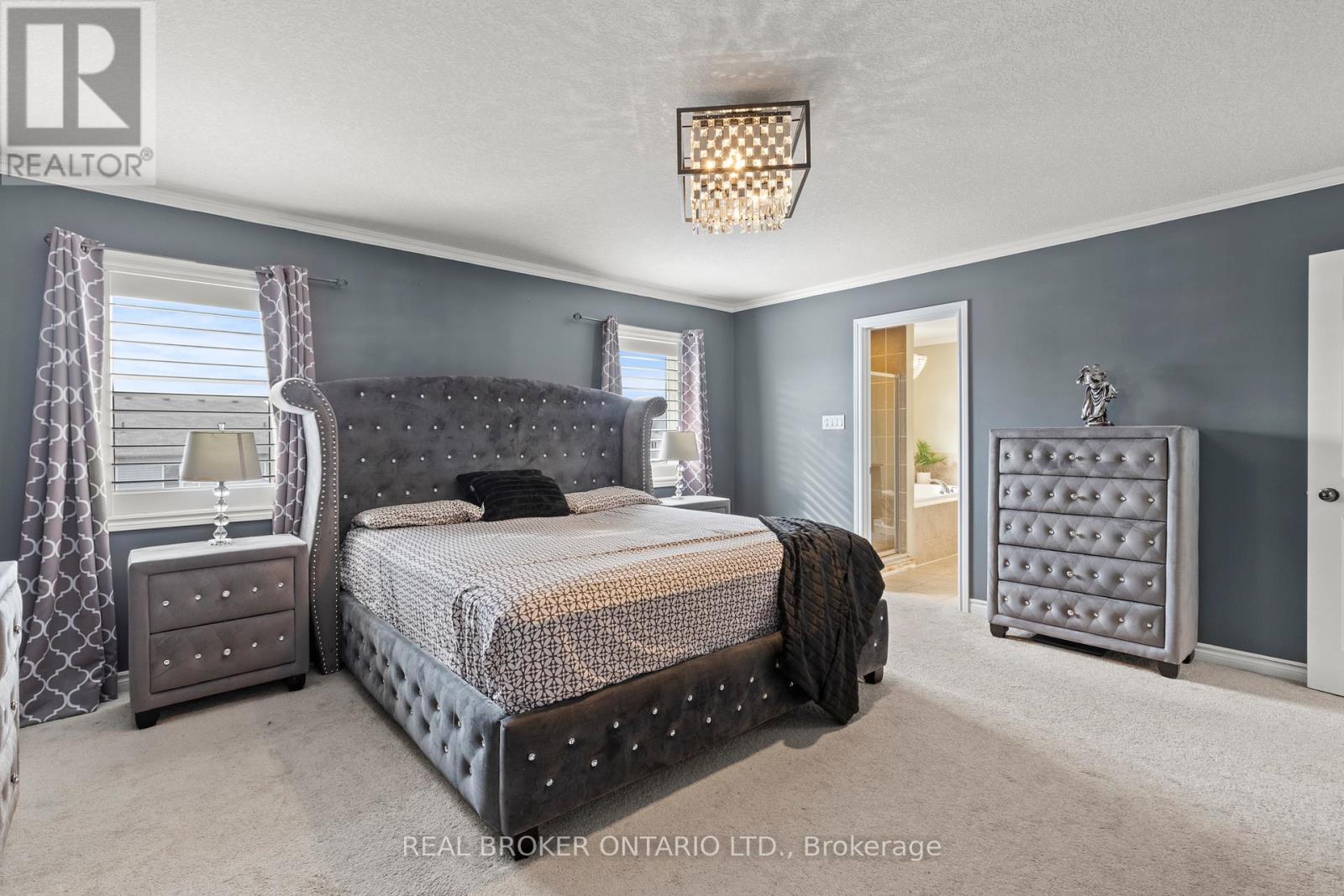 14 Carroll Lane, Brantford, Ontario  N3T 5L5 - Photo 13 - X12450256