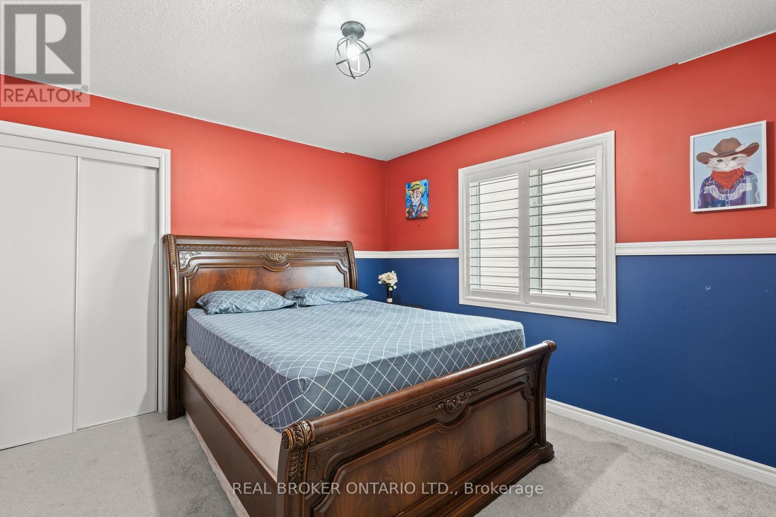 14 Carroll Lane, Brantford, Ontario  N3T 5L5 - Photo 16 - X12450256
