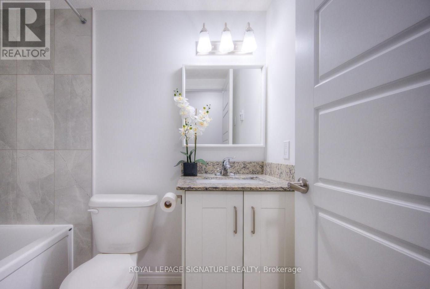 B9 - 374 Prospect Avenue, Kitchener, Ontario  N2A 0L2 - Photo 5 - X12450297