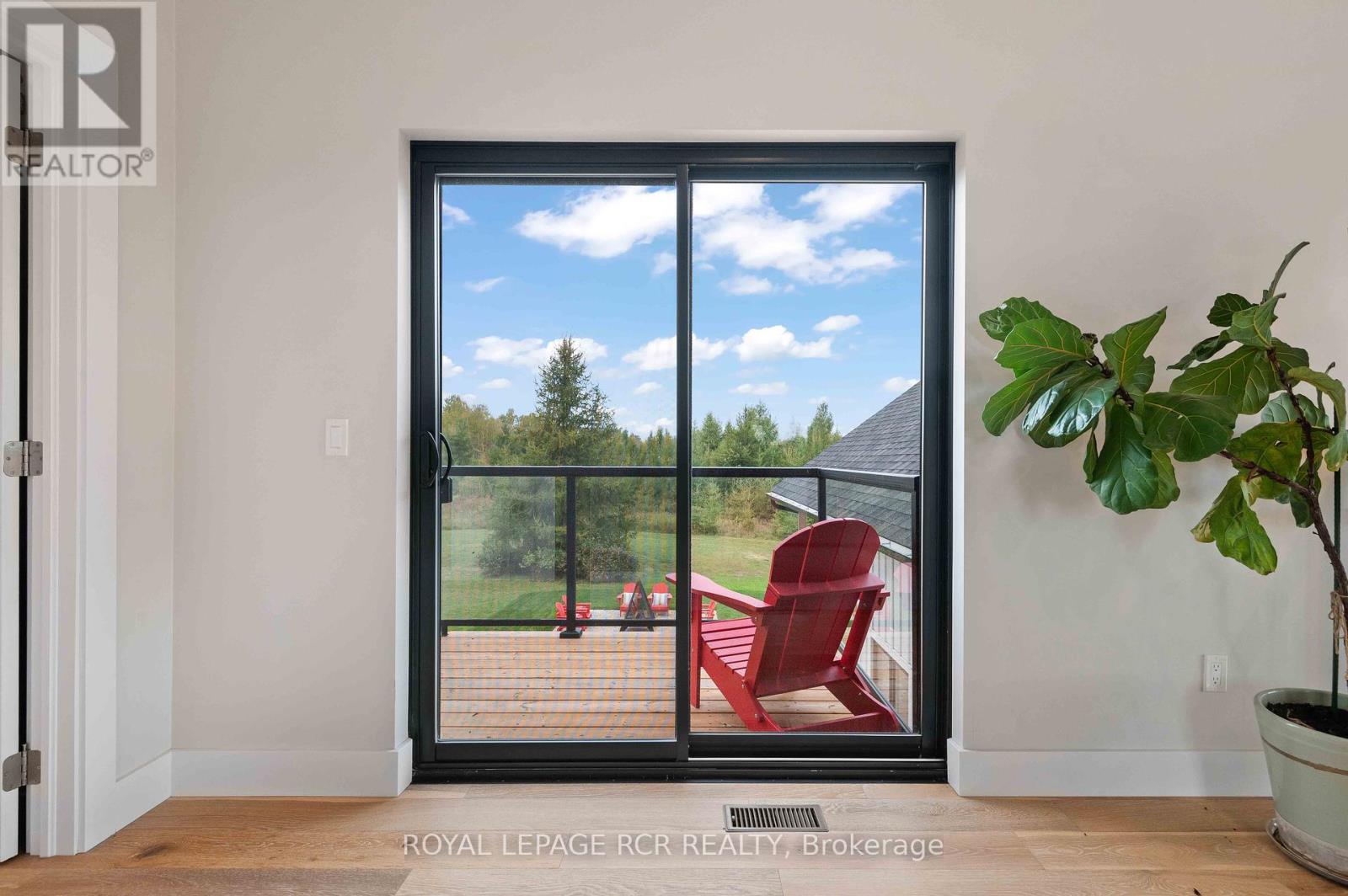 595130 Blind Line, Mono, Ontario  L9W 5N4 - Photo 19 - X12450300