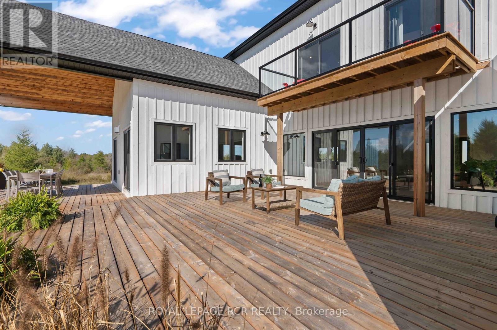 595130 Blind Line, Mono, Ontario  L9W 5N4 - Photo 44 - X12450300
