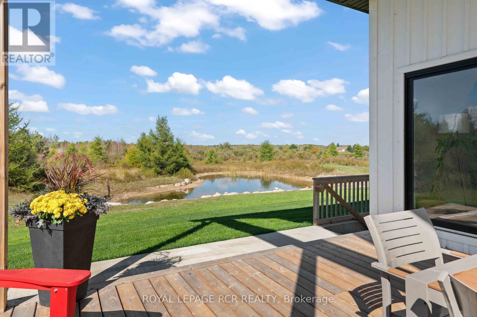 595130 Blind Line, Mono, Ontario  L9W 5N4 - Photo 45 - X12450300