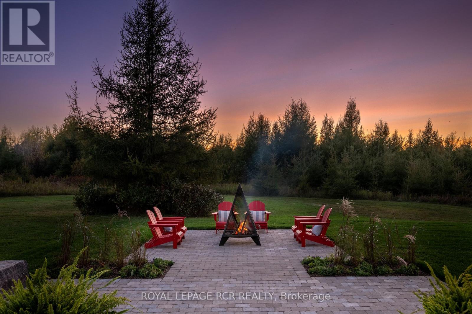 595130 Blind Line, Mono, Ontario  L9W 5N4 - Photo 47 - X12450300