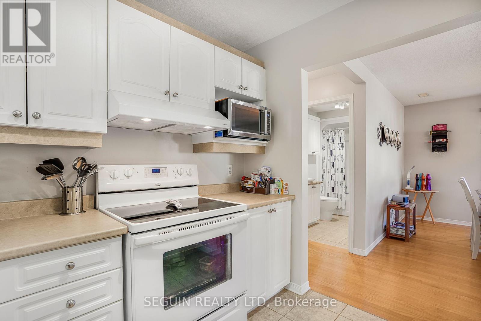 211 - 1505 Clement Street, Hawkesbury, Ontario  K6A 3V8 - Photo 14 - X12450421