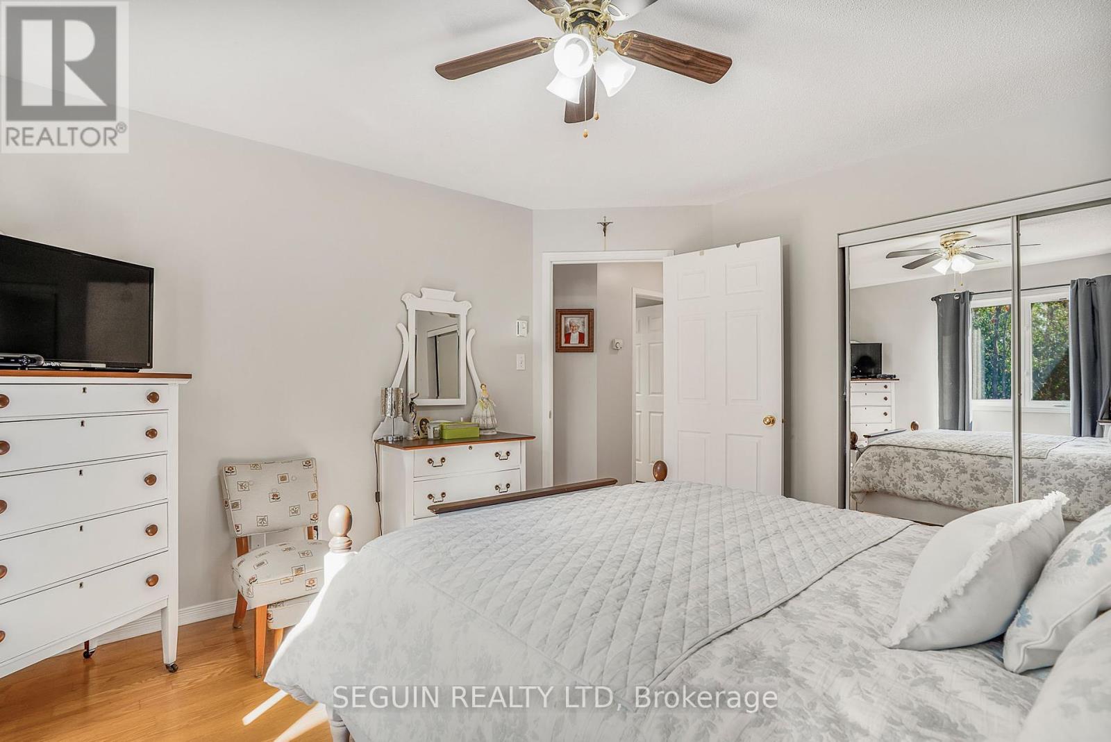 211 - 1505 Clement Street, Hawkesbury, Ontario  K6A 3V8 - Photo 19 - X12450421