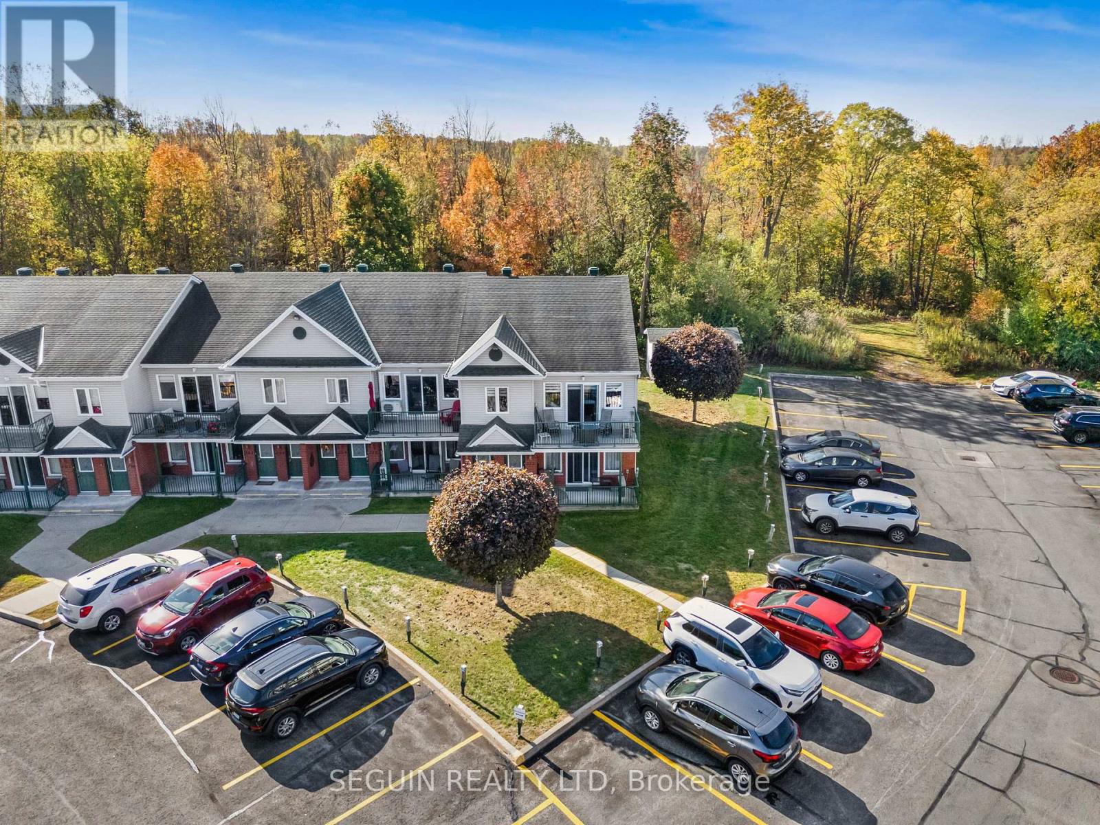 211 - 1505 Clement Street, Hawkesbury, Ontario  K6A 3V8 - Photo 23 - X12450421