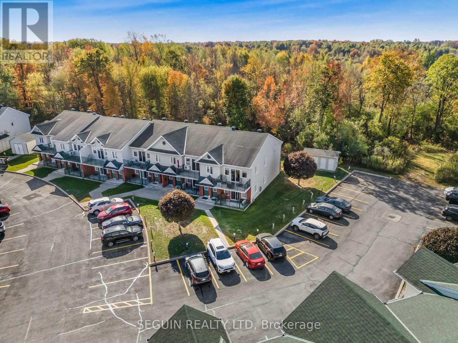 211 - 1505 Clement Street, Hawkesbury, Ontario  K6A 3V8 - Photo 24 - X12450421