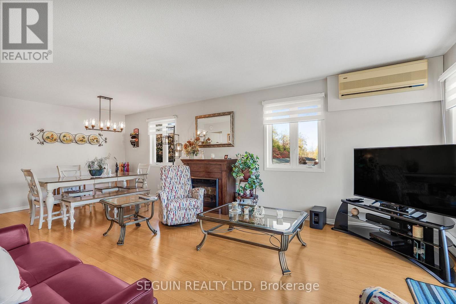 211 - 1505 Clement Street, Hawkesbury, Ontario  K6A 3V8 - Photo 7 - X12450421