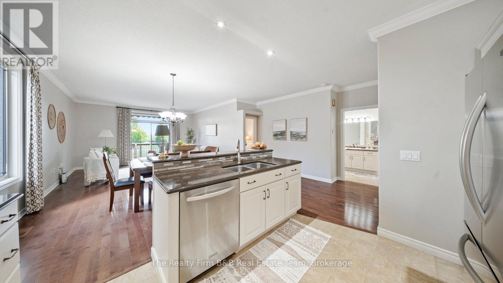 20 - 540 Spitfire Street, Woodstock, Ontario  N4T 0C2 - Photo 12 - X12450382