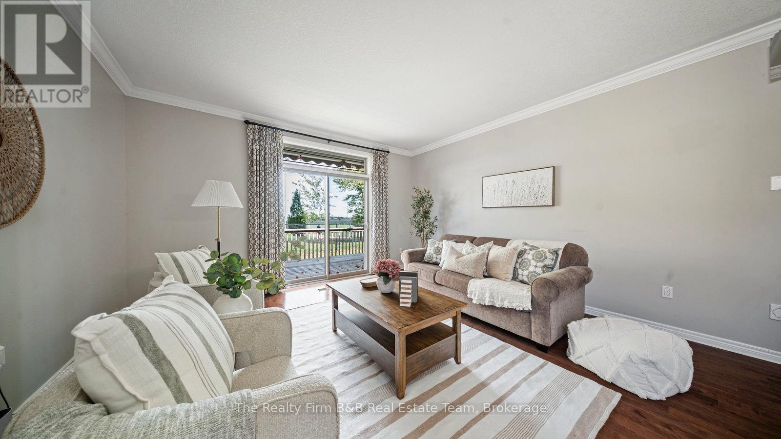 20 - 540 Spitfire Street, Woodstock, Ontario  N4T 0C2 - Photo 15 - X12450382