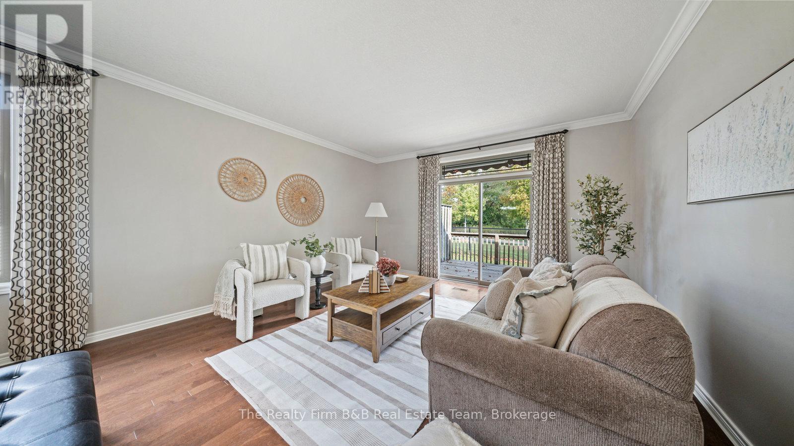20 - 540 Spitfire Street, Woodstock, Ontario  N4T 0C2 - Photo 17 - X12450382