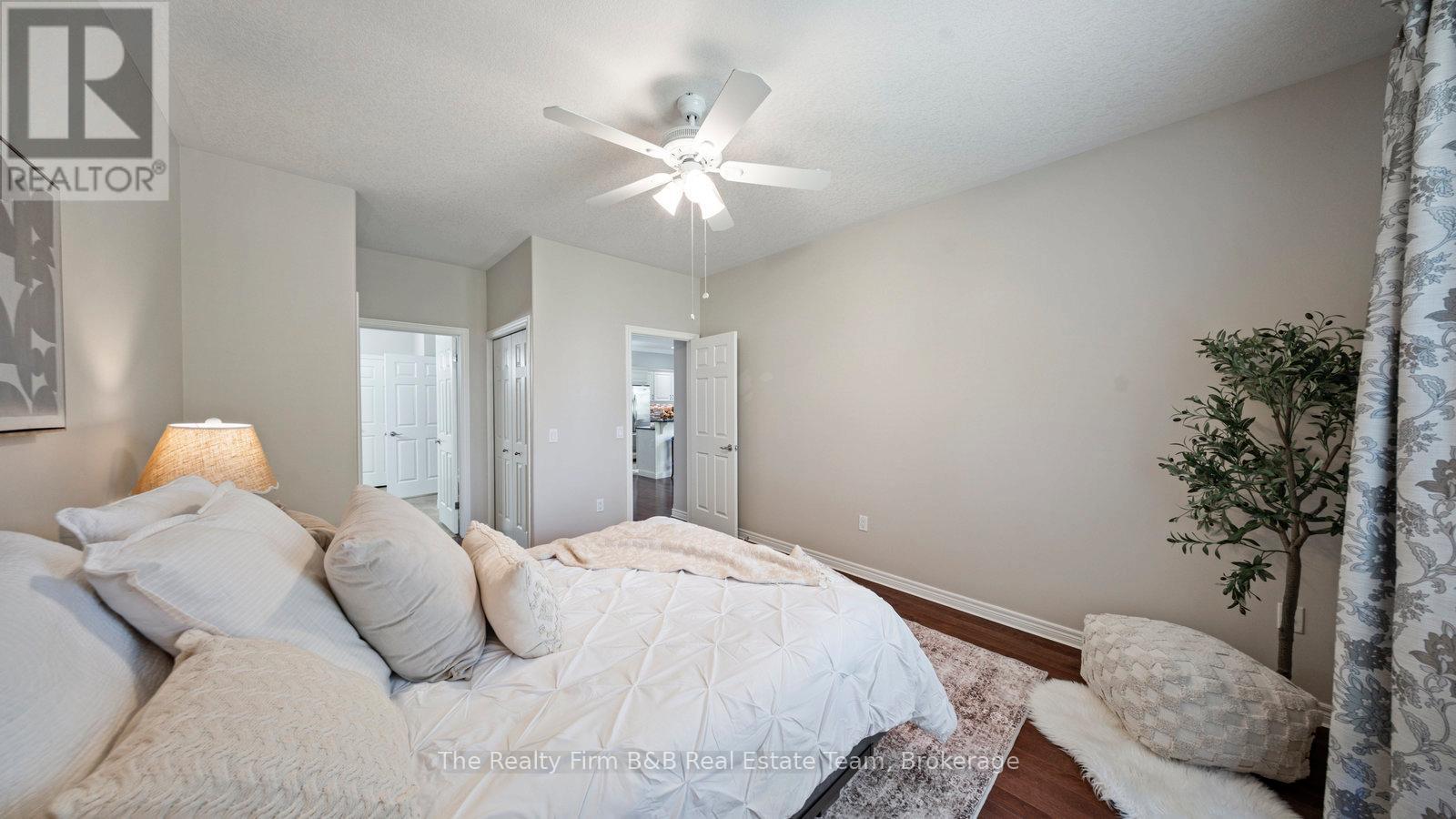 20 - 540 Spitfire Street, Woodstock, Ontario  N4T 0C2 - Photo 19 - X12450382