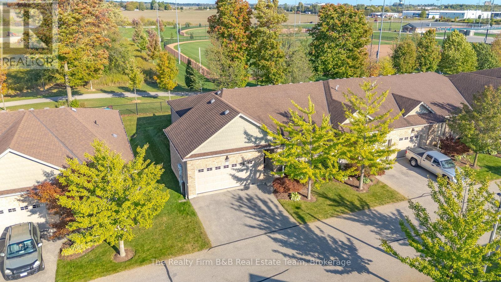 20 - 540 Spitfire Street, Woodstock, Ontario  N4T 0C2 - Photo 2 - X12450382
