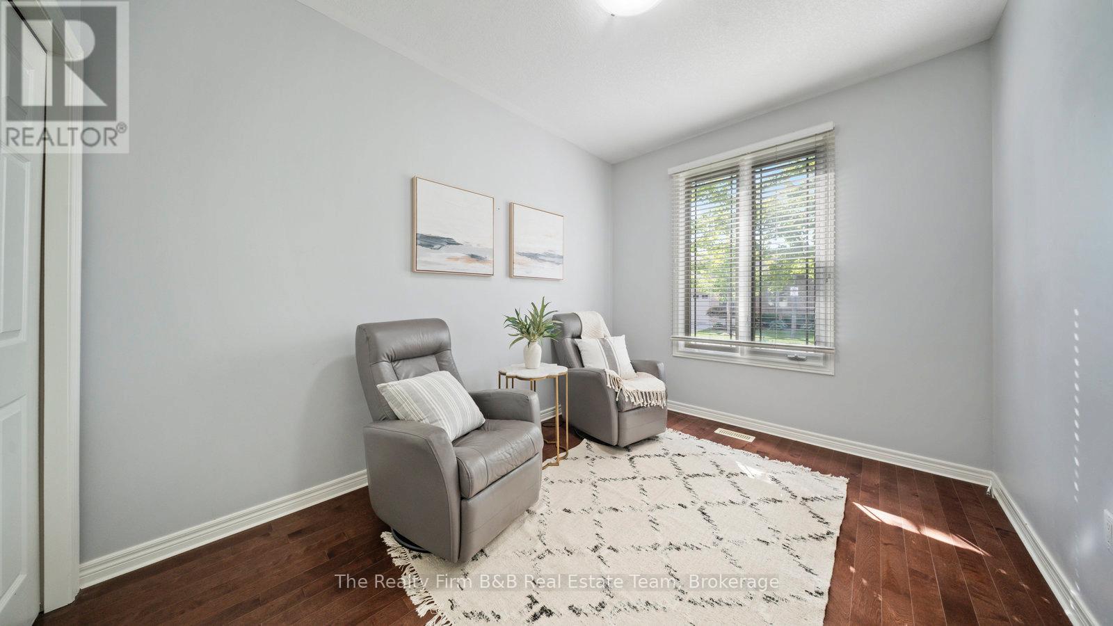 20 - 540 Spitfire Street, Woodstock, Ontario  N4T 0C2 - Photo 23 - X12450382