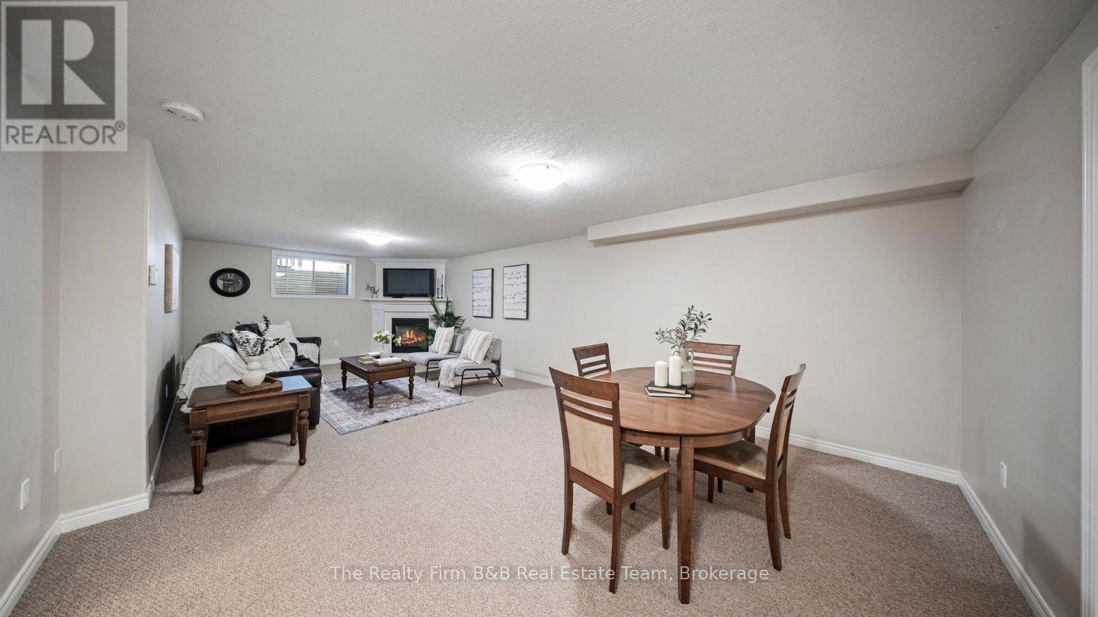 20 - 540 Spitfire Street, Woodstock, Ontario  N4T 0C2 - Photo 24 - X12450382