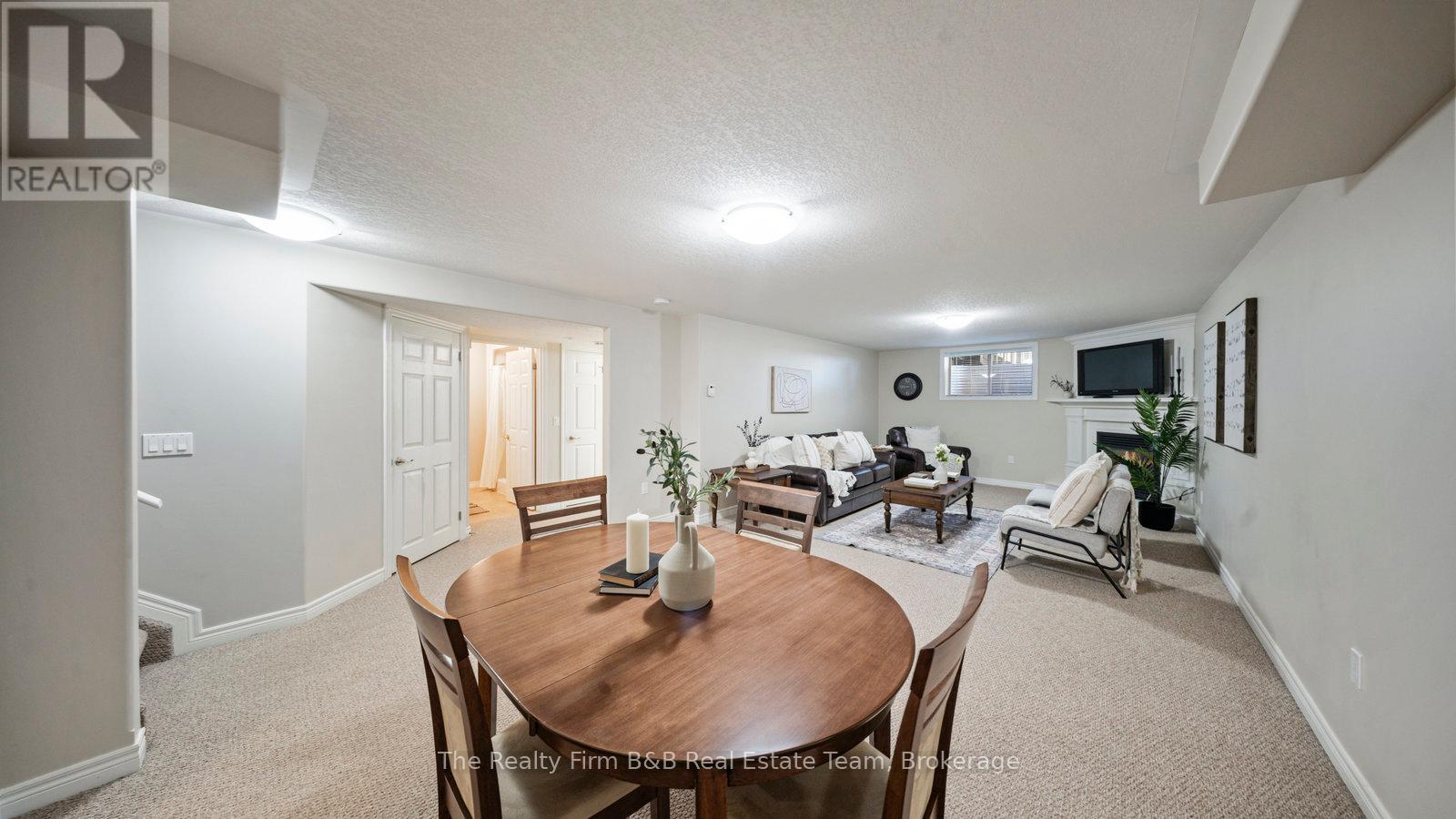 20 - 540 Spitfire Street, Woodstock, Ontario  N4T 0C2 - Photo 28 - X12450382