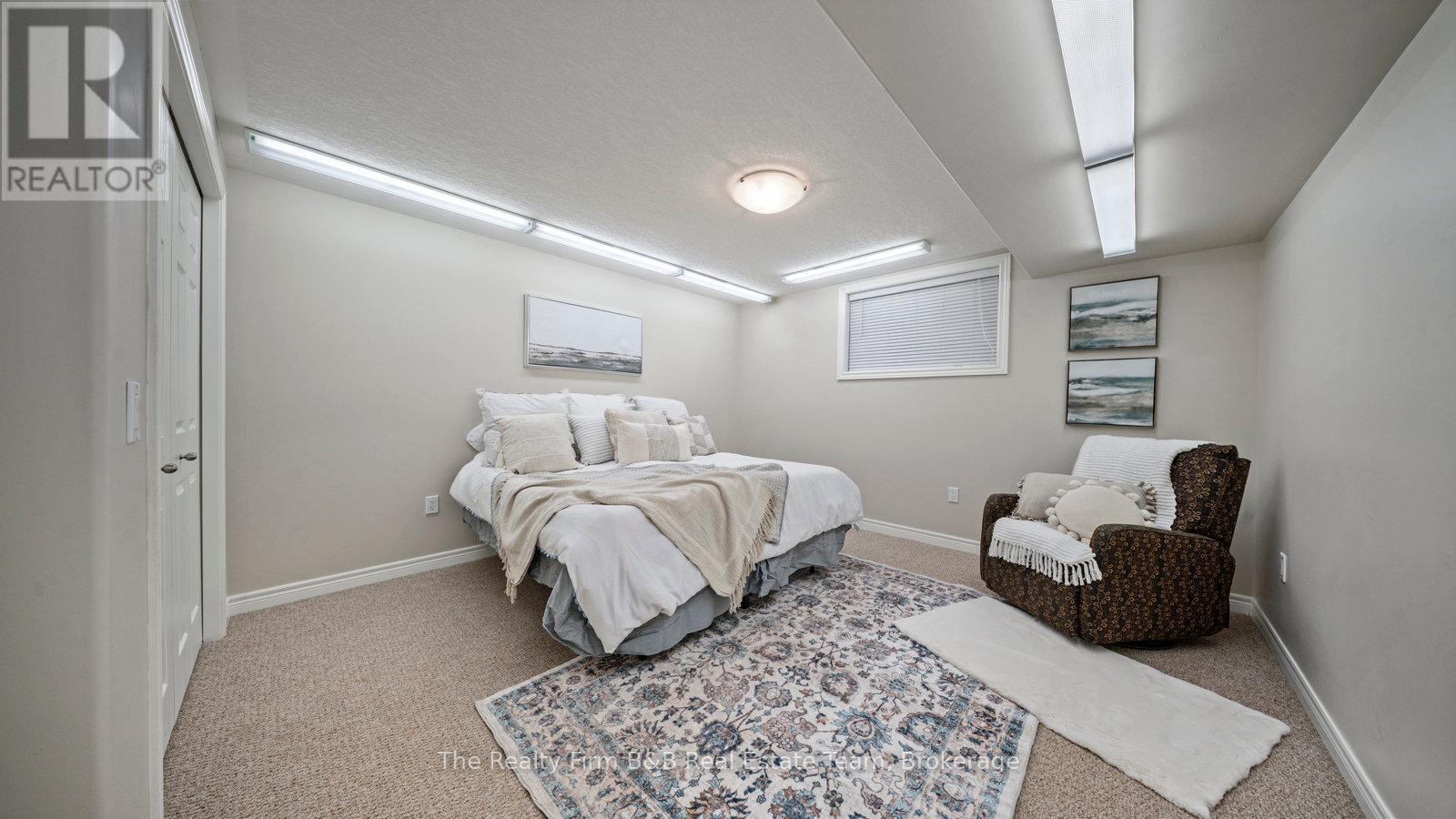 20 - 540 Spitfire Street, Woodstock, Ontario  N4T 0C2 - Photo 30 - X12450382