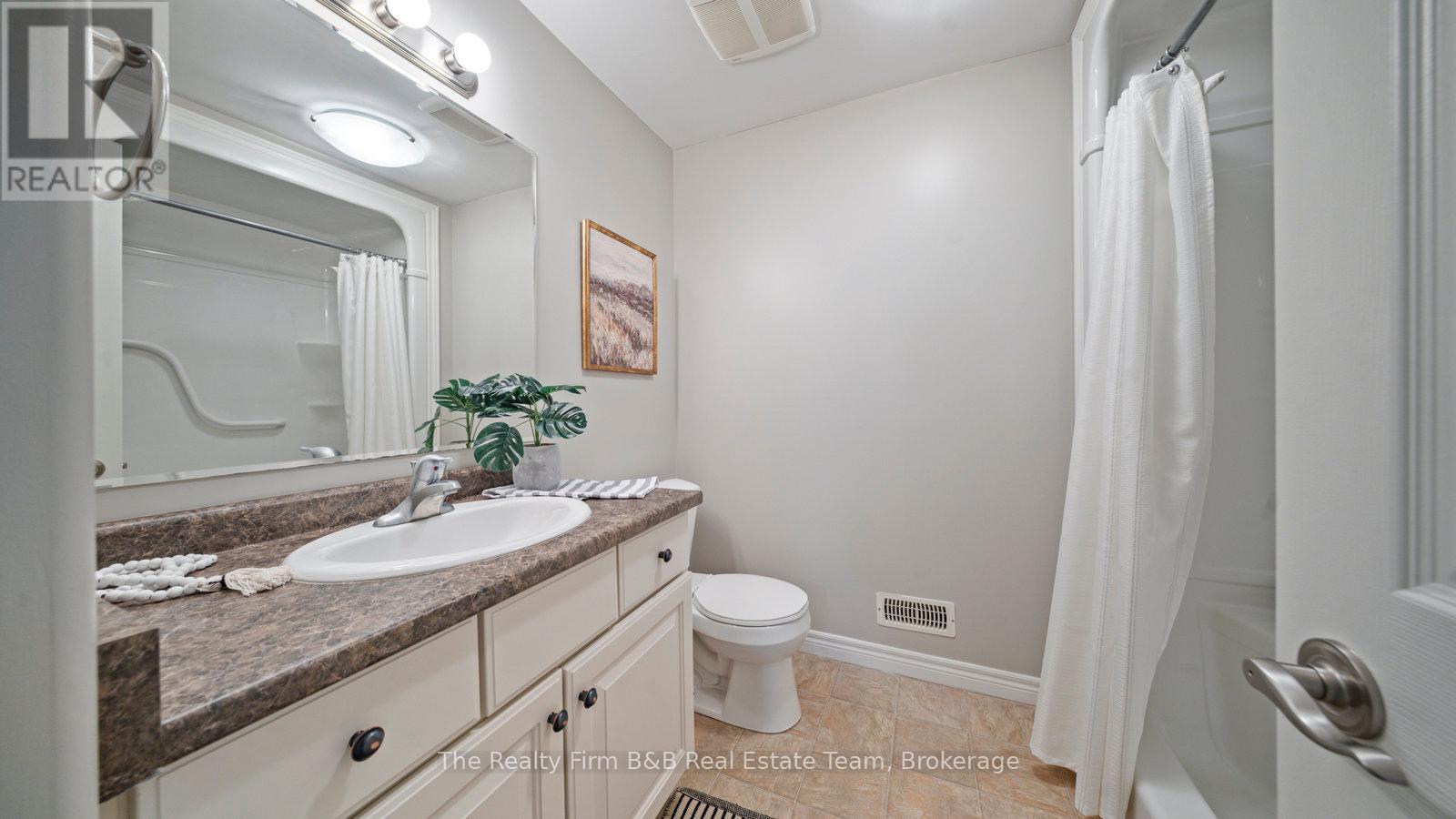 20 - 540 Spitfire Street, Woodstock, Ontario  N4T 0C2 - Photo 31 - X12450382