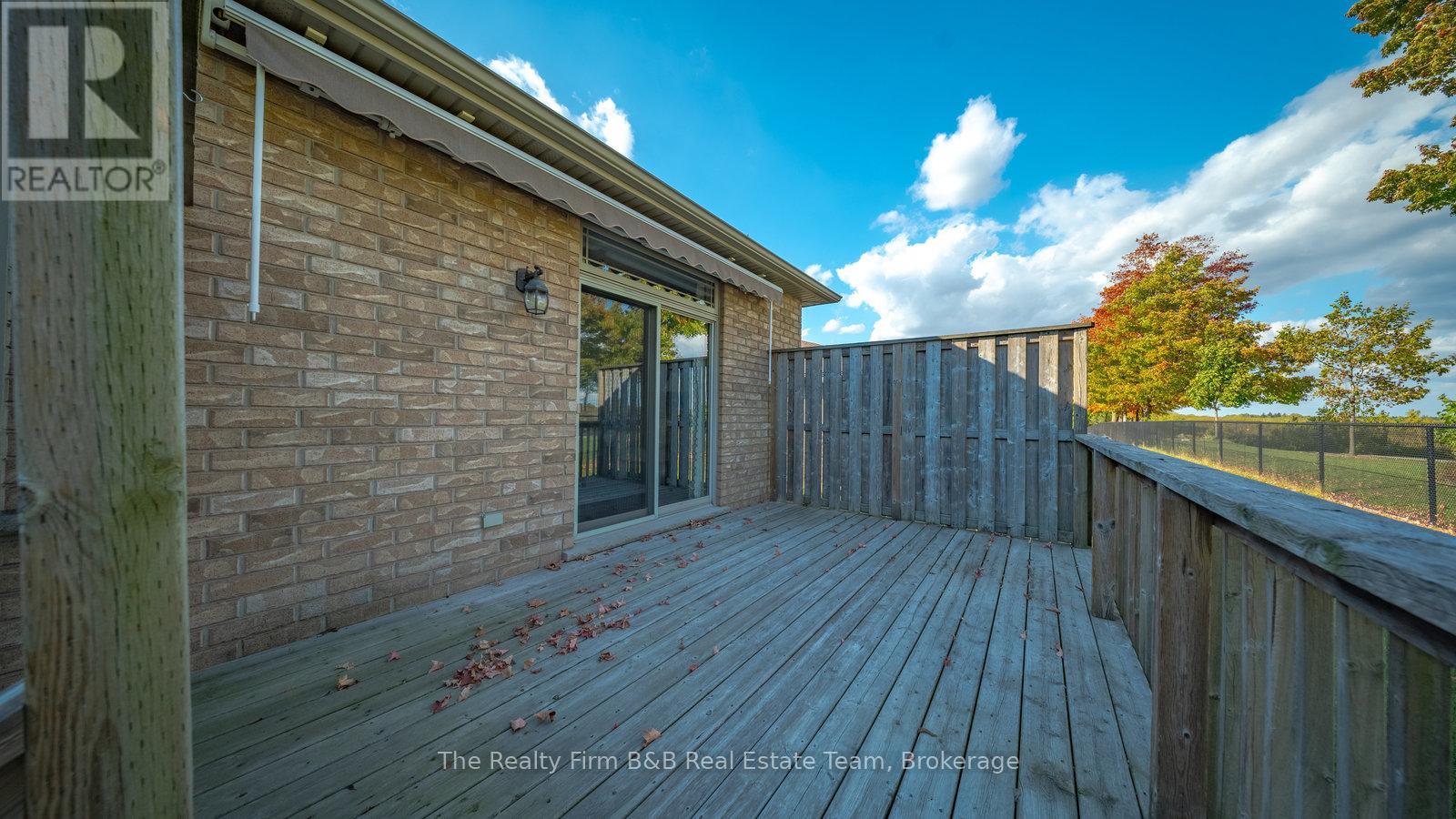 20 - 540 Spitfire Street, Woodstock, Ontario  N4T 0C2 - Photo 35 - X12450382