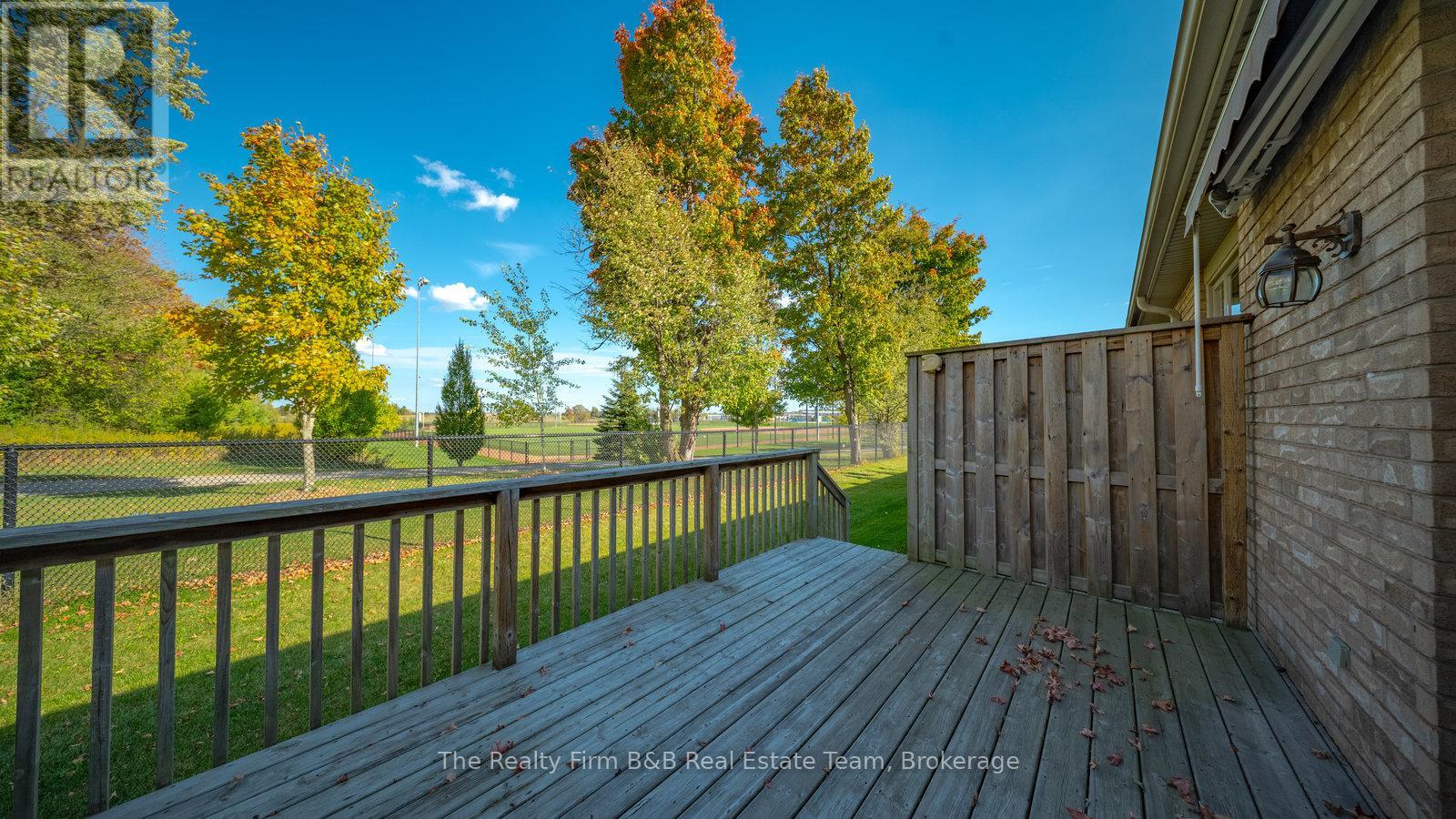 20 - 540 Spitfire Street, Woodstock, Ontario  N4T 0C2 - Photo 36 - X12450382