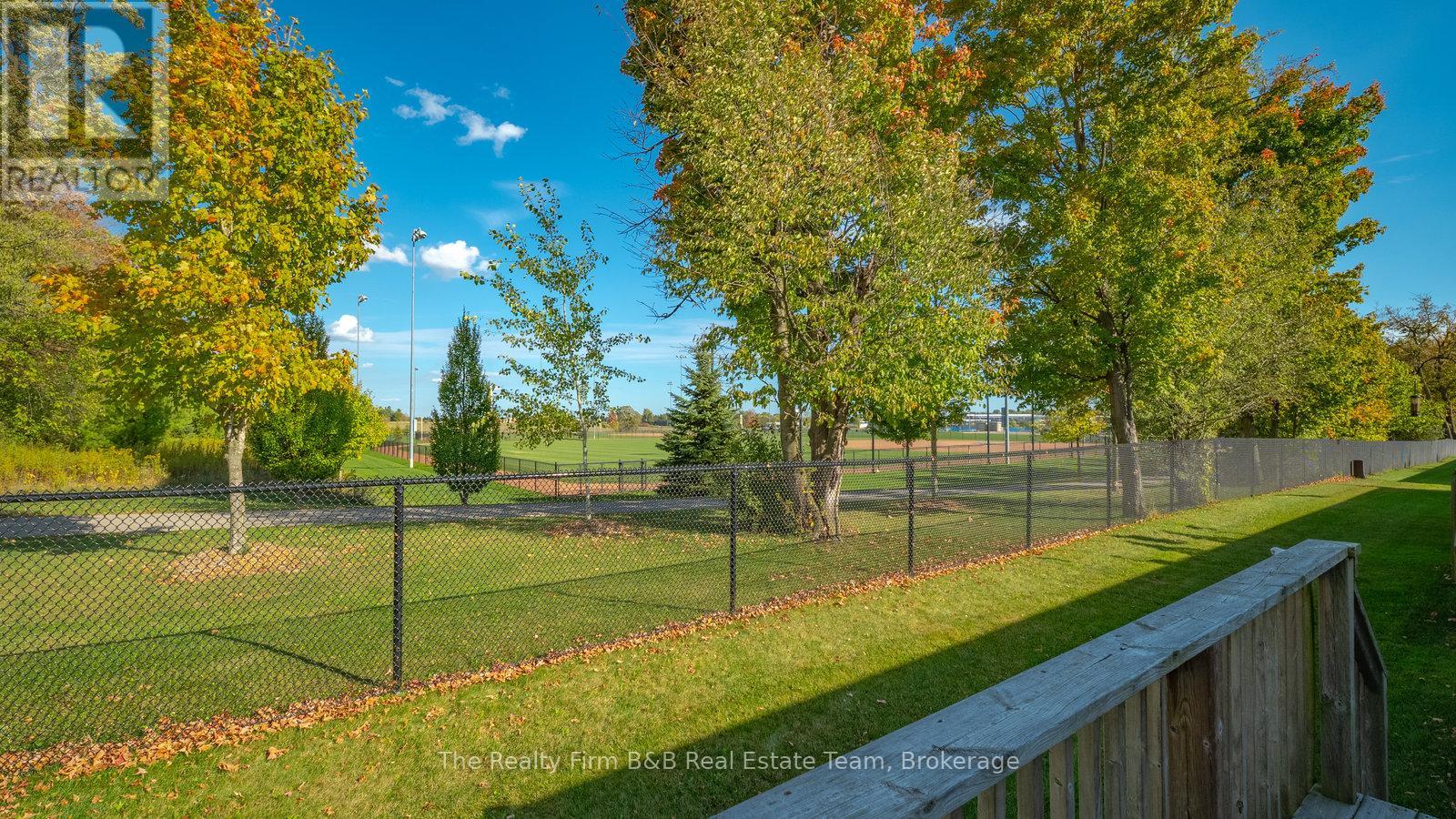 20 - 540 Spitfire Street, Woodstock, Ontario  N4T 0C2 - Photo 37 - X12450382