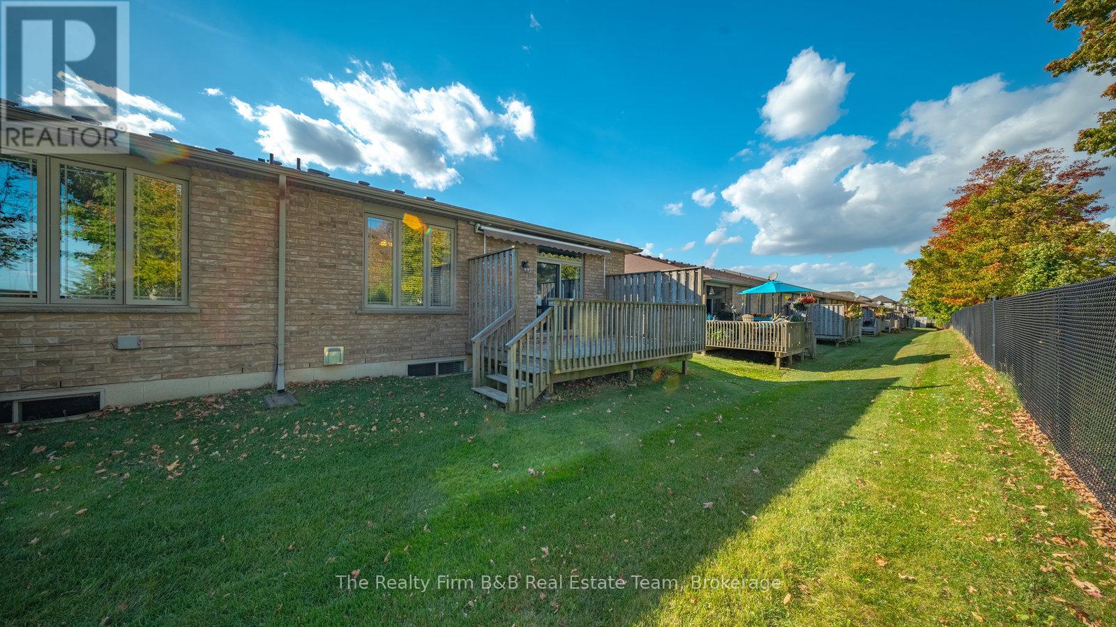 20 - 540 Spitfire Street, Woodstock, Ontario  N4T 0C2 - Photo 38 - X12450382