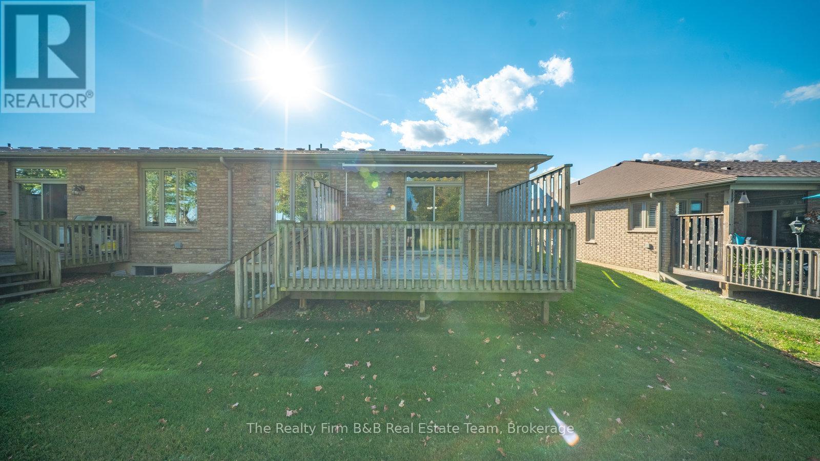 20 - 540 Spitfire Street, Woodstock, Ontario  N4T 0C2 - Photo 39 - X12450382