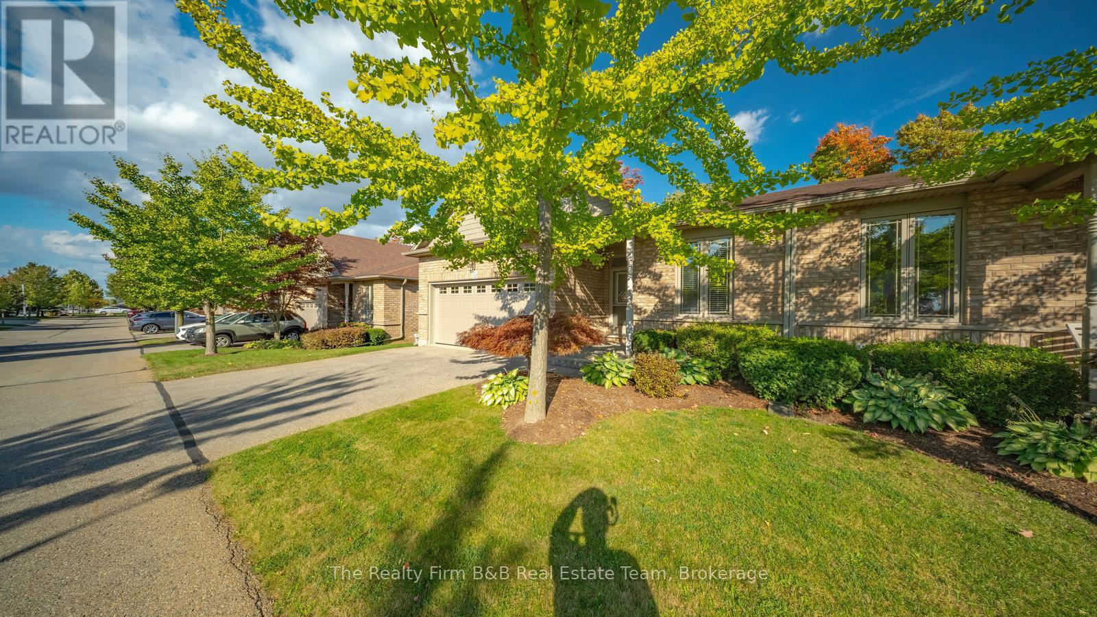 20 - 540 Spitfire Street, Woodstock, Ontario  N4T 0C2 - Photo 4 - X12450382