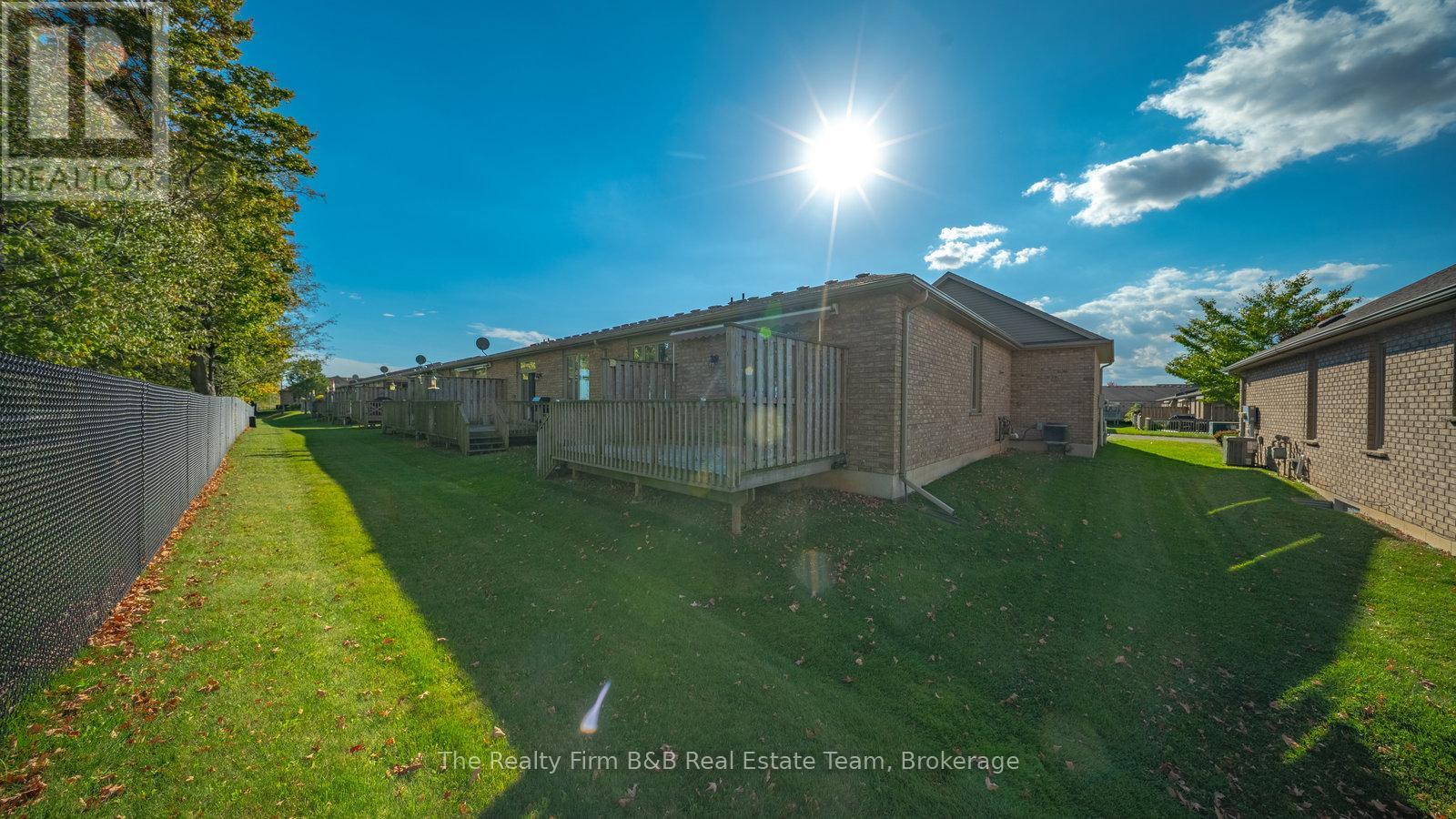 20 - 540 Spitfire Street, Woodstock, Ontario  N4T 0C2 - Photo 40 - X12450382