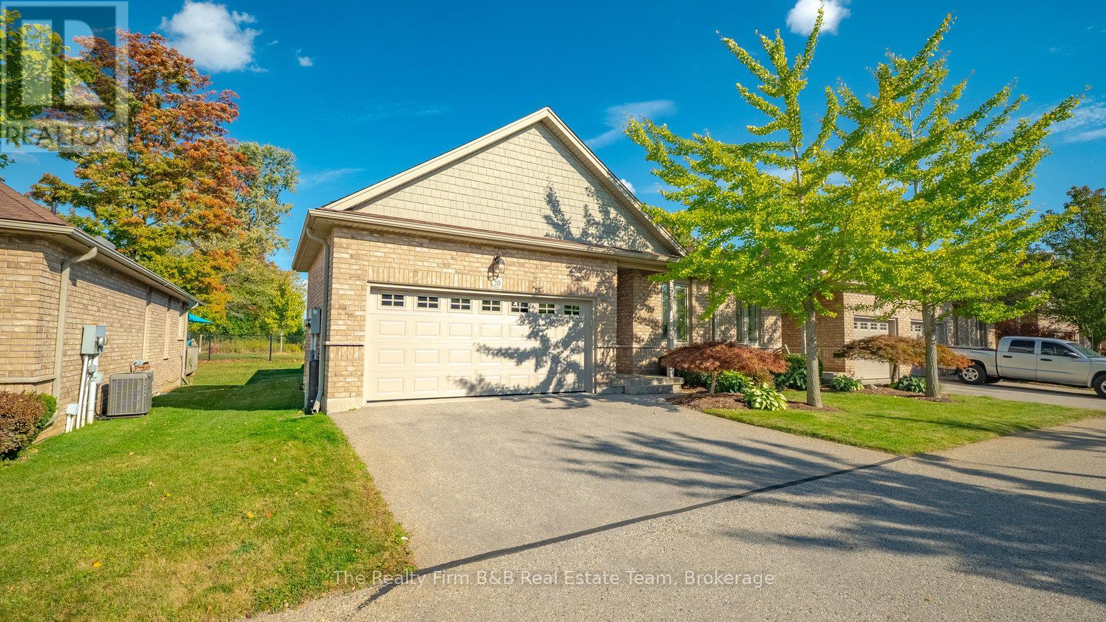 20 - 540 Spitfire Street, Woodstock, Ontario  N4T 0C2 - Photo 41 - X12450382