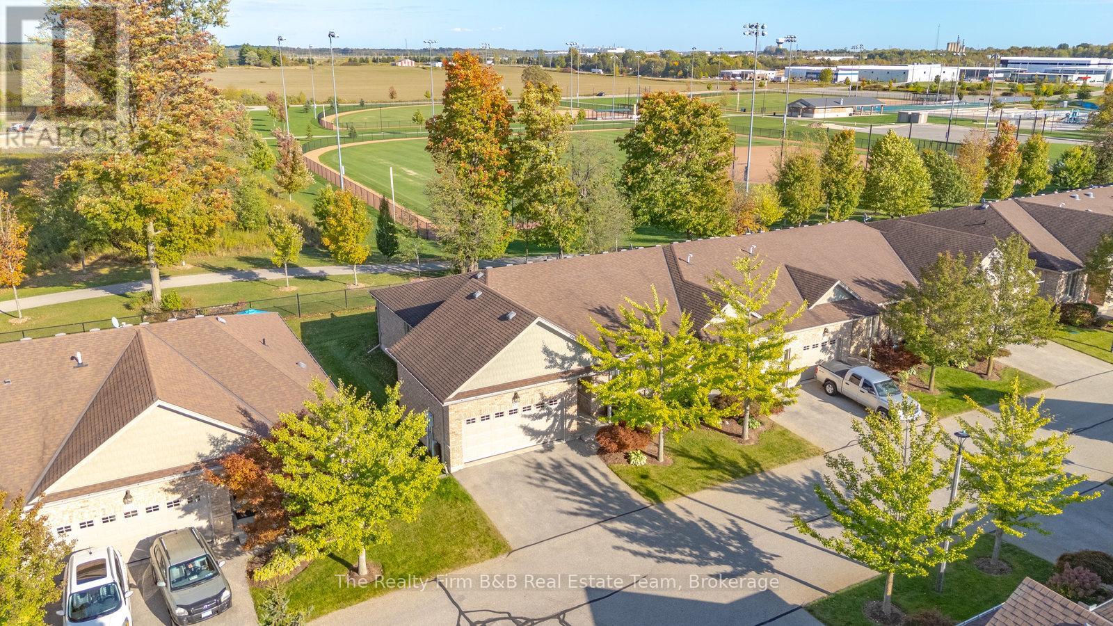 20 - 540 Spitfire Street, Woodstock, Ontario  N4T 0C2 - Photo 42 - X12450382