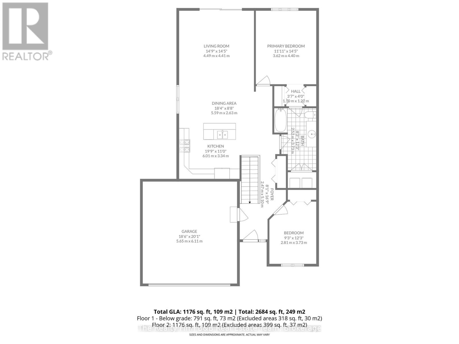 20 - 540 Spitfire Street, Woodstock, Ontario  N4T 0C2 - Photo 43 - X12450382