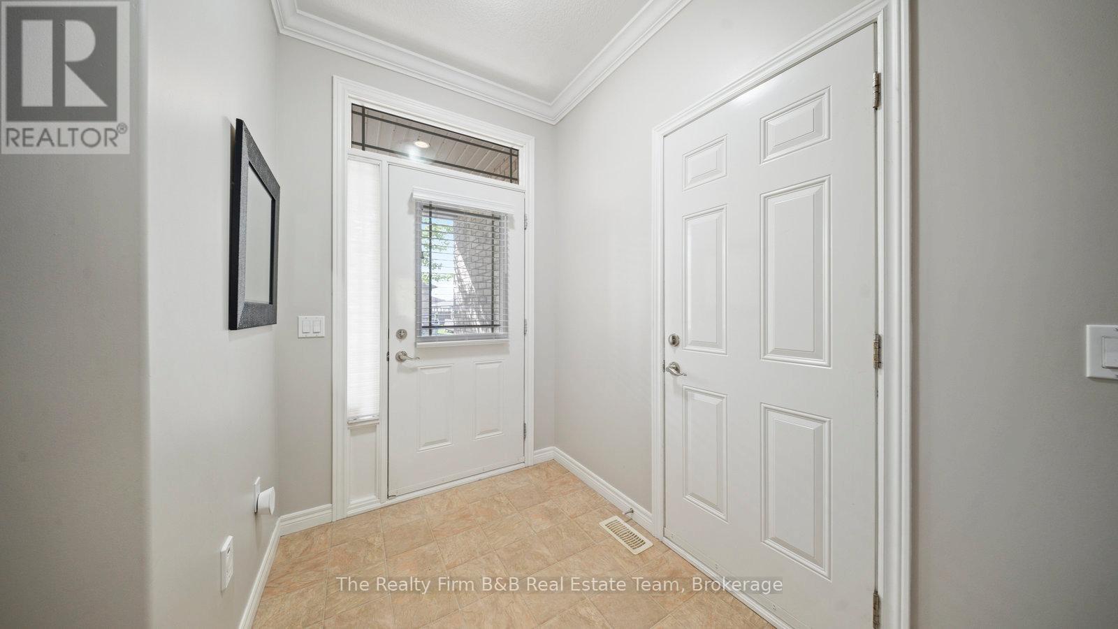 20 - 540 Spitfire Street, Woodstock, Ontario  N4T 0C2 - Photo 6 - X12450382