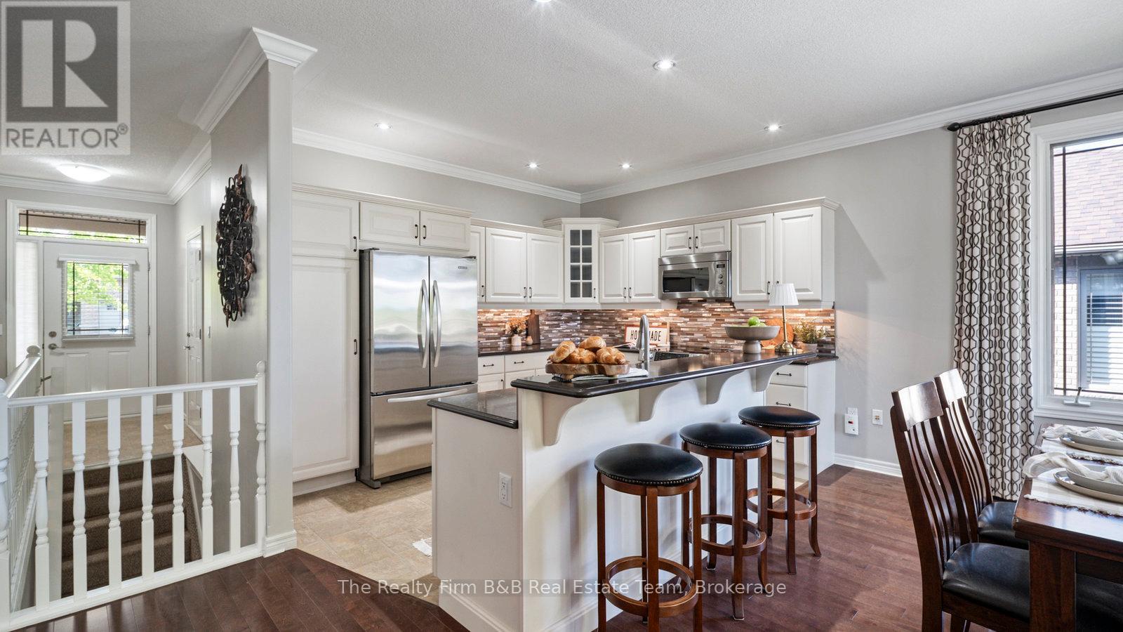 20 - 540 Spitfire Street, Woodstock, Ontario  N4T 0C2 - Photo 8 - X12450382
