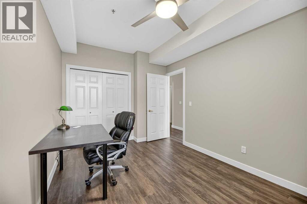107, 3412 Parkdale Boulevard Nw, Calgary, Alberta  T2N 3T4 - Photo 14 - A2260538