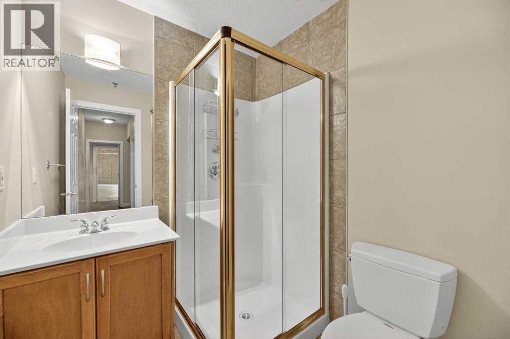 107, 3412 Parkdale Boulevard Nw, Calgary, Alberta  T2N 3T4 - Photo 15 - A2260538