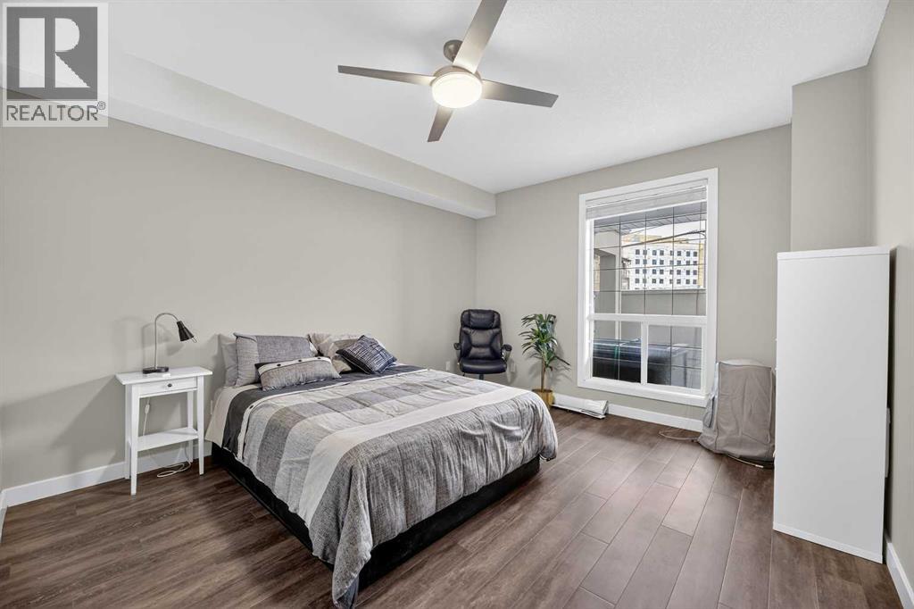 107, 3412 Parkdale Boulevard Nw, Calgary, Alberta  T2N 3T4 - Photo 9 - A2260538