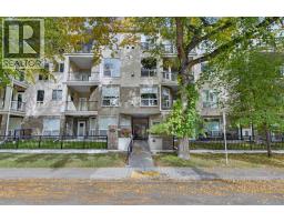 107, 3412 Parkdale Boulevard Nw Parkdale, Calgary, Ca