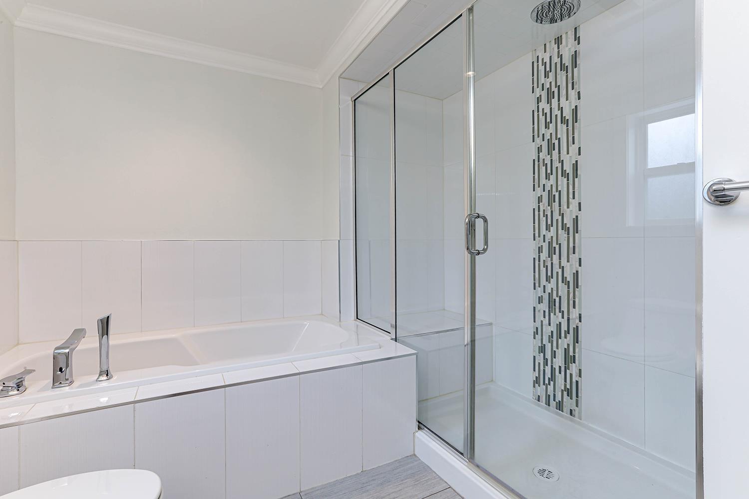 20972 80b Avenue, Langley, British Columbia  V2Y 0R2 - Photo 21 - R3056335
