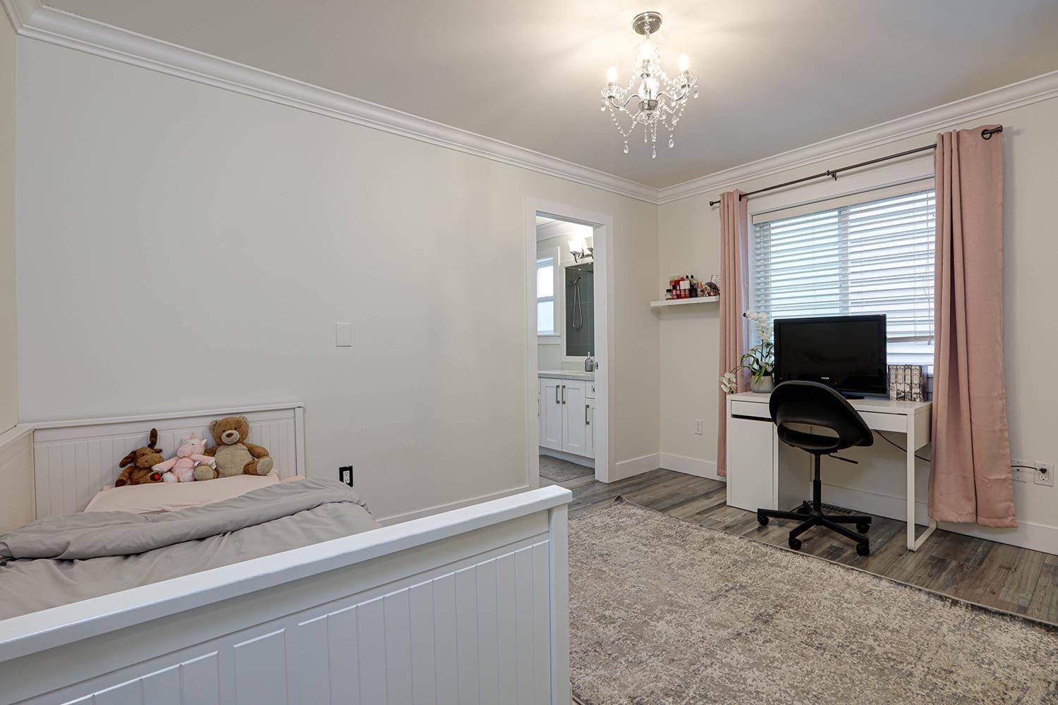 20972 80b Avenue, Langley, British Columbia  V2Y 0R2 - Photo 23 - R3056335